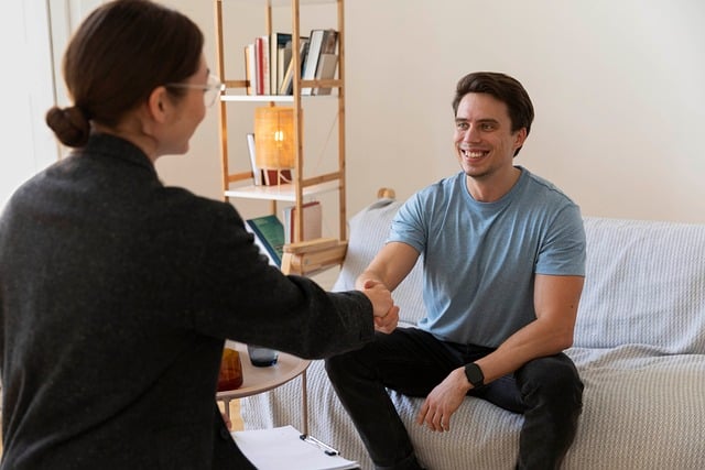 mental strength exercises