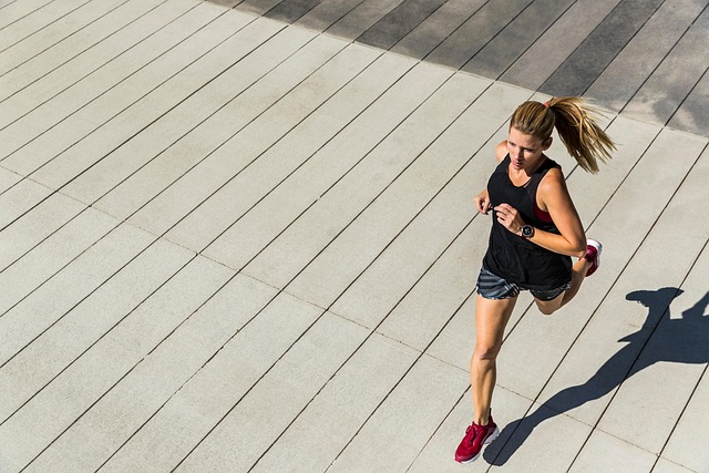 motivation hacks