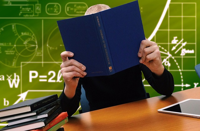 study hacks