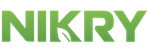 Logo Transparent