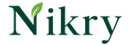 Nikry logo v1