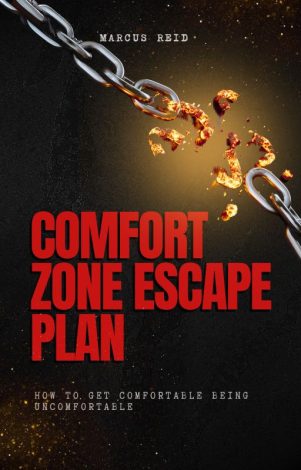 7 comfort zone escape plan 7 comfort zone escape plan